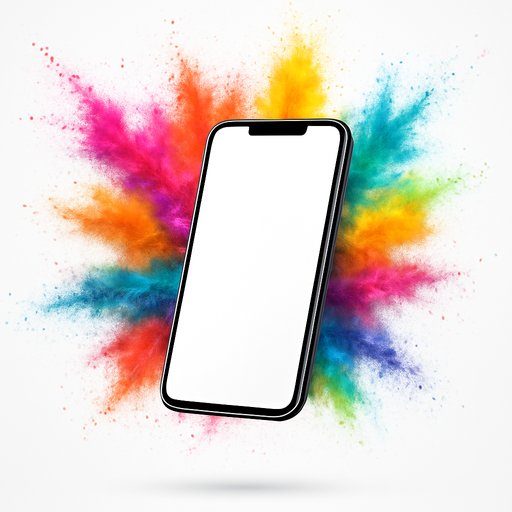 kk44 mobile verification code